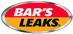 Bar Leaks logo