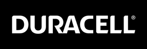 Duracell Batteries logo