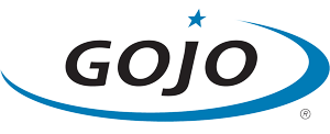 GoJo Cleaners logo