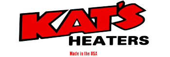 Kats Engine Heaters logo