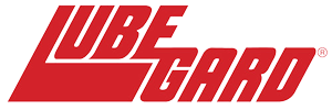 Lube Gard Additives logo