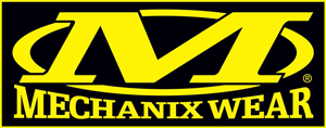 Mechanix Wear logo