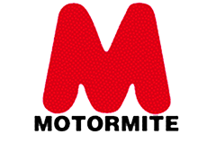 Motormite Accessories logo