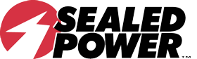Sealed Power Accessories logo