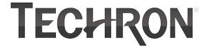 Techron Additives logo