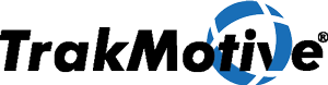 Trak Motive Axles logo