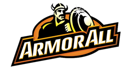 Armorall logo