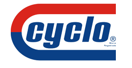 Cyclo Chemicals logo