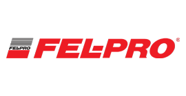 Felpro Gaskets logo