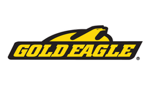Gold Eagle Chemicals logo