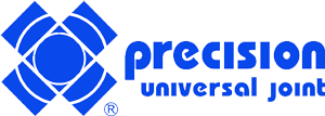 Precision Accessories logo