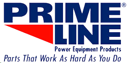 Prime Line Accessories logo