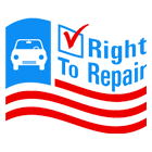 RIGHT TO REPAIR