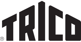Trico Wiper Blades logo