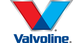 Valvoline logo