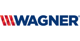 Wagner logo