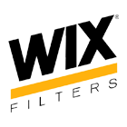 Wix logo